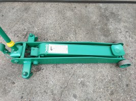 Compac garagekrik  1000kg (4)